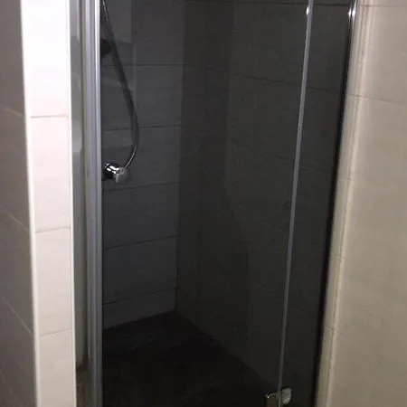 Апартаменти Casa Mokum Брашов